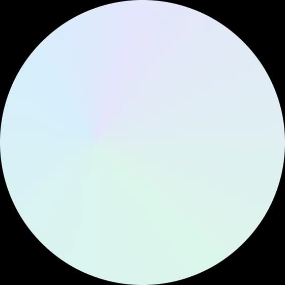 circle