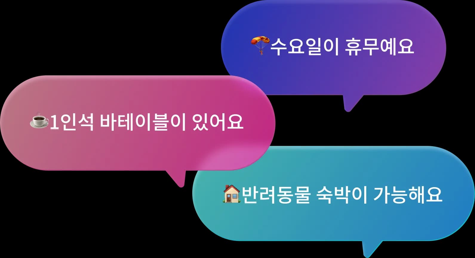 information-chat