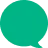 speech-bubble